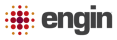 engin_spark_logo_800x272.png]