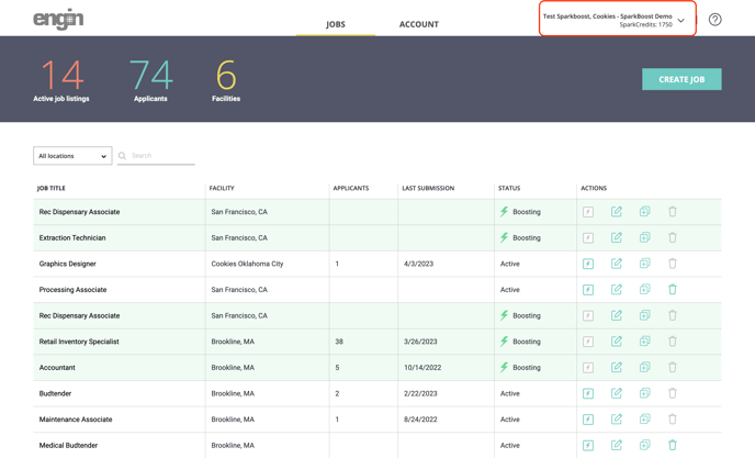 Screenshot 2023-04-18 at 12.01.21 PM