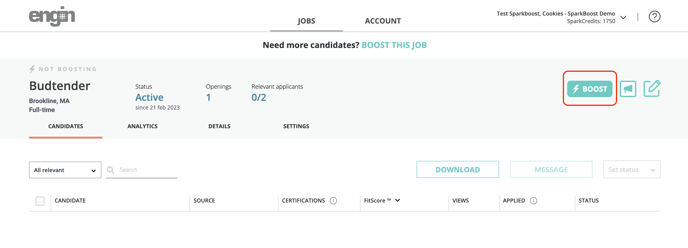 Screenshot 2023-04-18 at 12.06.12 PM-1