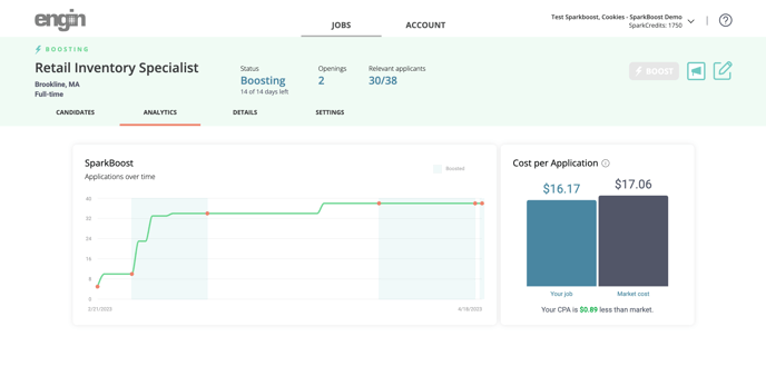 Screenshot 2023-04-18 at 12.11.19 PM