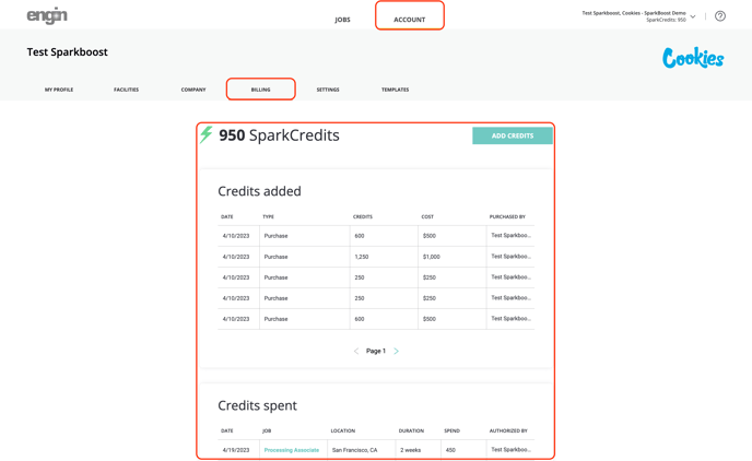 Screenshot 2023-04-19 at 12.02.37 PM