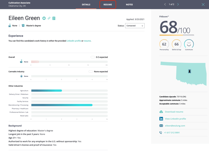 Screenshot 2023-05-16 at 10.53.48 AM