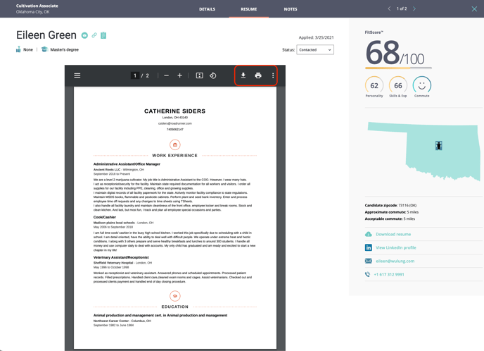 Screenshot 2023-05-16 at 10.55.10 AM