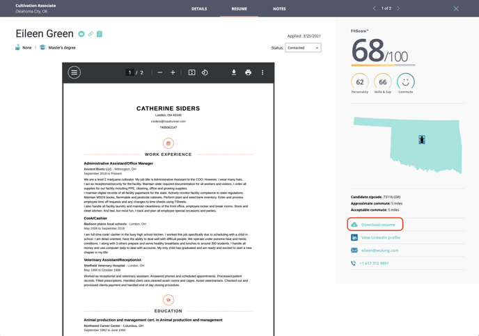 Screenshot 2023-05-16 at 11.10.59 AM