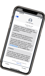 screen_shot_suzytext