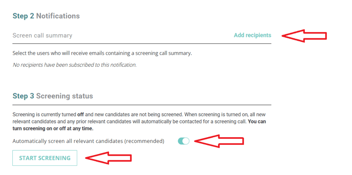 suzy_last3options_arrows