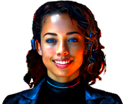 suzy_medium.ed284549