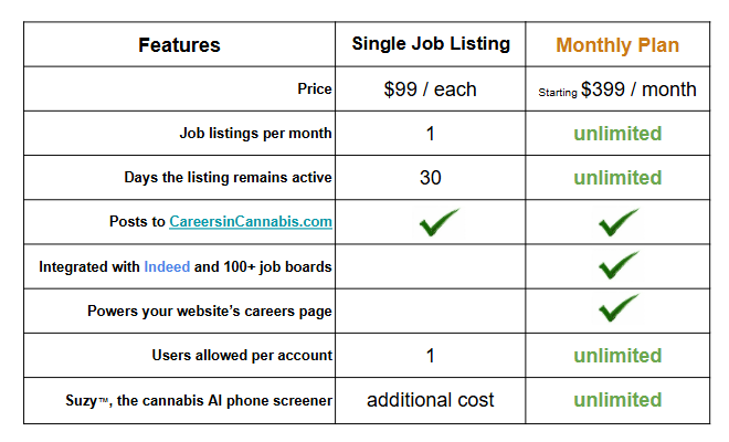 pricing_upgrade